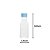 GARRAFINHA 50ML PET C/10UN - MIRANDINHA - Imagem 2