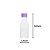 GARRAFINHA 50ML PET C/10UN - MIRANDINHA - Imagem 4