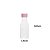GARRAFINHA 50ML PET C/10UN - MIRANDINHA - Imagem 5