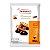 COBERTURA PREMIUM BLEND MAVALÉRIO GOTAS 1,01KG - Imagem 1