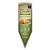 CREME DE PISTACHE CARIBE MASTER MARTINI BISNAGA 1,01KG - Imagem 1