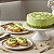 CREME DE PISTACHE CARIBE MASTER MARTINI BISNAGA 1,01KG - Imagem 2