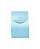 CAIXA MILK AZUL CLARO C/8UN - NC TOYS - Imagem 1