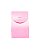 CAIXA MILK ROSA CLARO C/8UN - NC TOYS - Imagem 1