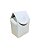 CAIXA MILK BRANCO C/8UN - NC TOYS - Imagem 2