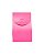 CAIXA MILK PINK C/8UN - NC TOYS - Imagem 1