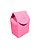 CAIXA MILK PINK C/8UN - NC TOYS - Imagem 2
