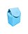 CAIXA MILK AZUL C/8UN - NC TOYS - Imagem 2