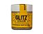 GLITTER PARA DECORAÇÃO 5g - FAB GLITZ - Imagem 5