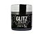 GLITTER PARA DECORAÇÃO 5g - FAB GLITZ - Imagem 7
