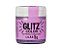 GLITTER PARA DECORAÇÃO 5g - FAB GLITZ - Imagem 6