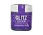 GLITTER PARA DECORAÇÃO 5g - FAB GLITZ - Imagem 7