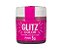 GLITTER P/DECORAÇÃO 5g - FAB GLITZ - Imagem 4