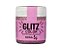 GLITTER P/DECORAÇÃO 5g - FAB GLITZ - Imagem 5