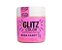 GLITTER P/DECORAÇÃO 5g - FAB GLITZ - Imagem 2