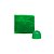 FOLHA CHUMBO 8X8CM LISA C/300UN - CROMUS - Imagem 7