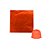 FOLHA CHUMBO 10X10CM LISA C/300UN - CROMUS - Imagem 6