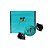EMBALAGEM PARA TRUFAS E BOMBONS C/100UN - ESTAMPAS - CROMUS - Imagem 9