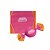 EMBALAGEM PARA TRUFAS E BOMBONS C/100UN - ESTAMPAS - CROMUS - Imagem 5