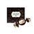 EMBALAGEM PARA TRUFAS E BOMBONS C/100UN - ESTAMPAS - CROMUS - Imagem 6