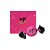 EMBALAGEM PARA TRUFAS E BOMBONS C/100UN - ESTAMPAS - CROMUS - Imagem 10