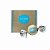 EMBALAGEM PARA TRUFAS E BOMBONS C/100UN - SABORES - CROMUS - Imagem 6
