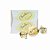 EMBALAGEM PARA TRUFAS E BOMBONS C/100UN - SABORES - CROMUS - Imagem 4