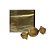 EMBALAGEM PARA TRUFAS E BOMBONS C/100UN - CORES - CROMUS - Imagem 6