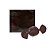 EMBALAGEM PARA TRUFAS E BOMBONS C/100UN - CORES - CROMUS - Imagem 5