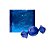 EMBALAGEM PARA TRUFAS E BOMBONS C/100UN - CORES - CROMUS - Imagem 3