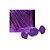 EMBALAGEM PARA TRUFAS E BOMBONS C/100UN - CORES - CROMUS - Imagem 7