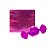 EMBALAGEM PARA TRUFAS E BOMBONS C/100UN - CORES - CROMUS - Imagem 5