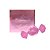 EMBALAGEM PARA TRUFAS E BOMBONS C/100UN - CORES - CROMUS - Imagem 4