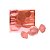 EMBALAGEM PARA TRUFAS E BOMBONS C/100UN - CORES - CROMUS - Imagem 6