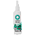 CORANTE SOFTGEL 60ml - MAGO - Imagem 5