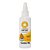 CORANTE SOFTGEL 60ml - MAGO - Imagem 3