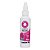 CORANTE SOFTGEL 60ml - MAGO - Imagem 9