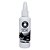 CORANTE SOFTGEL 60ml - MAGO - Imagem 8