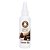 CORANTE SOFTGEL 60ml - MAGO - Imagem 7