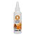 CORANTE SOFTGEL 60ml - MAGO - Imagem 6