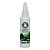 CORANTE SOFTGEL 60ml - MAGO - Imagem 4