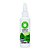 CORANTE SOFTGEL 60ml - MAGO - Imagem 6