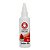 CORANTE SOFTGEL 60ml - MAGO - Imagem 7