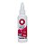 CORANTE SOFTGEL 60ml - MAGO - Imagem 3