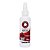 CORANTE SOFTGEL 60ml - MAGO - Imagem 8