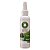 CORANTE SOFTGEL 60ml - MAGO - Imagem 5