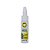 CORANTE SOFTGEL 15g - MAGO - Imagem 2