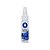 CORANTE SOFTGEL 15g - MAGO - Imagem 3