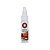 CORANTE SOFTGEL 15g - MAGO - Imagem 5