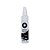 CORANTE SOFTGEL 15g - MAGO - Imagem 6